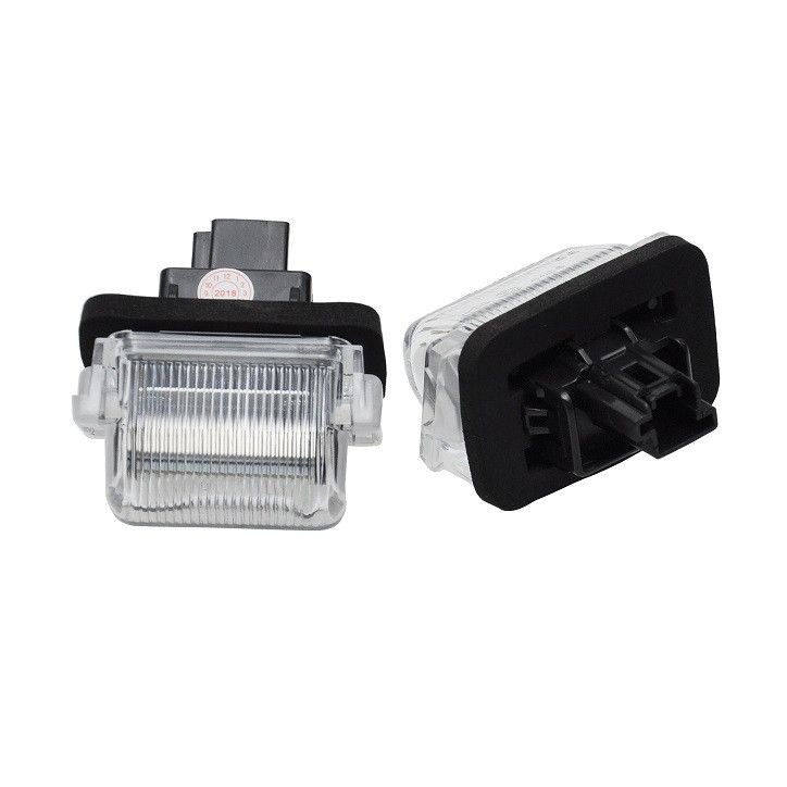 products/752/led svetla za tablice mazda 5.jpg - LED SIJALICE ZA OSVETLJENJE TABLICE - MAZDA 030503 - Xenon Svetla Beograd